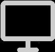 computer 8