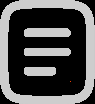 document 8