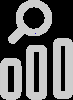 graph magnifying glass 8