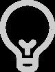 light bulb 8