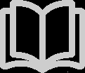 open book 8