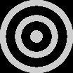 target 8